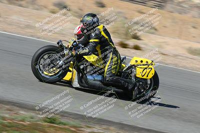 media/Feb-05-2023-Classic Track Day (Sun) [[c35aca4a42]]/Side cars/turn 13/